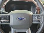 2023 Ford F-150 SuperCrew Cab 4x4 Pickup for sale #CFB3580A - photo 20