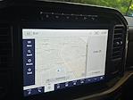 2023 Ford F-150 SuperCrew Cab 4x4 Pickup for sale #CFB3580A - photo 24