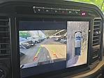 2023 Ford F-150 SuperCrew Cab 4x4 Pickup for sale #CFB3580A - photo 25