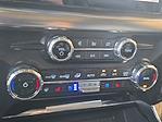 2023 Ford F-150 SuperCrew Cab 4x4 Pickup for sale #CFB3580A - photo 26