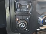 2023 Ford F-150 SuperCrew Cab 4x4 Pickup for sale #CFB3580A - photo 27
