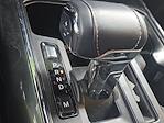 2023 Ford F-150 SuperCrew Cab 4x4 Pickup for sale #CFB3580A - photo 28