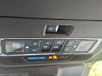 2023 Ford F-150 SuperCrew Cab 4x4 Pickup for sale #CFB3580A - photo 29
