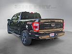 2023 Ford F-150 SuperCrew Cab 4x4 Pickup for sale #CFB3580A - photo 4