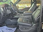 2023 Ford F-150 SuperCrew Cab 4x4 Pickup for sale #CFB3580A - photo 6