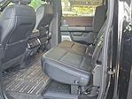 2023 Ford F-150 SuperCrew Cab 4x4 Pickup for sale #CFB3580A - photo 7