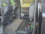 2023 Ford F-150 SuperCrew Cab 4x4 Pickup for sale #CFB3580A - photo 8