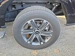 2023 Ford F-150 SuperCrew Cab 4x4 Pickup for sale #CFB3580A - photo 10