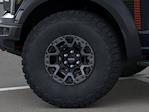 2025 Ford F-150 SuperCrew Cab 4x4 Pickup for sale #CFB36060 - photo 19