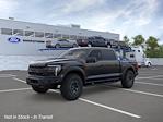 2025 Ford F-150 SuperCrew Cab 4x4 Pickup for sale #CFB36060 - photo 3