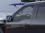 2025 Ford F-150 SuperCrew Cab 4x4 Pickup for sale #CFB36060 - photo 20