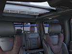 2025 Ford F-150 SuperCrew Cab 4x4 Pickup for sale #CFB36060 - photo 22