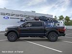2025 Ford F-150 SuperCrew Cab 4x4 Pickup for sale #CFB36060 - photo 5