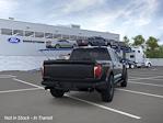 2025 Ford F-150 SuperCrew Cab 4x4 Pickup for sale #CFB36060 - photo 2