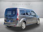 Used 2019 Ford Transit Connect Titanium 4x2 Passenger Van for sale #PCF4076 - photo 2