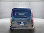 Used 2019 Ford Transit Connect Titanium 4x2 Passenger Van for sale #PCF4076 - photo 12