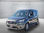 Used 2019 Ford Transit Connect Titanium 4x2 Passenger Van for sale #PCF4076 - photo 13