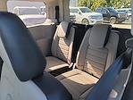 Used 2019 Ford Transit Connect Titanium 4x2 Passenger Van for sale #PCF4076 - photo 14