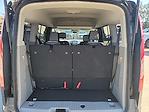 Used 2019 Ford Transit Connect Titanium 4x2 Passenger Van for sale #PCF4076 - photo 15