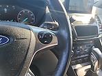 Used 2019 Ford Transit Connect Titanium 4x2 Passenger Van for sale #PCF4076 - photo 18