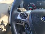 Used 2019 Ford Transit Connect Titanium 4x2 Passenger Van for sale #PCF4076 - photo 19