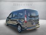 Used 2019 Ford Transit Connect Titanium 4x2 Passenger Van for sale #PCF4076 - photo 4