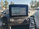 Used 2019 Ford Transit Connect Titanium 4x2 Passenger Van for sale #PCF4076 - photo 23
