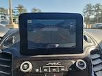 Used 2019 Ford Transit Connect Titanium 4x2 Passenger Van for sale #PCF4076 - photo 26