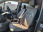 Used 2019 Ford Transit Connect Titanium 4x2 Passenger Van for sale #PCF4076 - photo 29