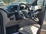 Used 2019 Ford Transit Connect Titanium 4x2 Passenger Van for sale #PCF4076 - photo 3