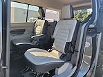 Used 2019 Ford Transit Connect Titanium 4x2 Passenger Van for sale #PCF4076 - photo 6