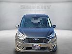Used 2019 Ford Transit Connect Titanium 4x2 Passenger Van for sale #PCF4076 - photo 9
