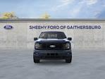 2025 Ford F-150 SuperCrew Cab 4x4 Pickup for sale #CFB44337 - photo 8