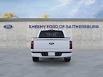 2025 Ford F-150 SuperCrew Cab 4x4 Pickup for sale #CFB49764 - photo 7