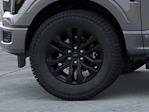 2025 Ford F-150 SuperCrew Cab 4x4 Pickup for sale #CFB49809 - photo 19