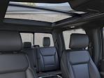 2025 Ford F-150 SuperCrew Cab 4x4 Pickup for sale #CFB49809 - photo 22