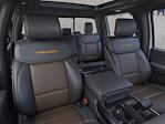 2025 Ford F-150 SuperCrew Cab 4x4 Pickup for sale #CFB50542 - photo 10
