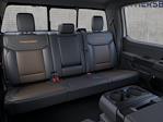2025 Ford F-150 SuperCrew Cab 4x4 Pickup for sale #CFB50542 - photo 11