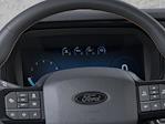 2025 Ford F-150 SuperCrew Cab 4x4 Pickup for sale #CFB50542 - photo 13