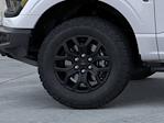 2025 Ford F-150 SuperCrew Cab 4x4 Pickup for sale #CFB50542 - photo 19
