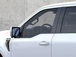 2025 Ford F-150 SuperCrew Cab 4x4 Pickup for sale #CFB50542 - photo 20