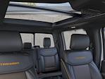 2025 Ford F-150 SuperCrew Cab 4x4 Pickup for sale #CFB50542 - photo 22