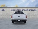 2025 Ford F-150 SuperCrew Cab 4x4 Pickup for sale #CFB50542 - photo 7