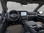 2025 Ford F-150 SuperCrew Cab 4x4 Pickup for sale #CFB50542 - photo 9