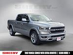 2021 Ram 1500 Crew Cab 4x4 Pickup for sale #CFB5054A - photo 1