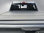 2021 Ram 1500 Crew Cab 4x4 Pickup for sale #CFB5054A - photo 11