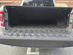 2021 Ram 1500 Crew Cab 4x4 Pickup for sale #CFB5054A - photo 12