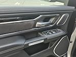 2021 Ram 1500 Crew Cab 4x4 Pickup for sale #CFB5054A - photo 14