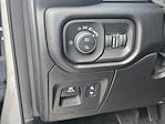 2021 Ram 1500 Crew Cab 4x4 Pickup for sale #CFB5054A - photo 2