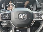 2021 Ram 1500 Crew Cab 4x4 Pickup for sale #CFB5054A - photo 15